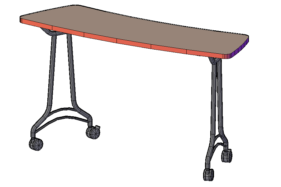 https://ecad.ki.com/LIBRARYIMAGES\TABLES\ENLITE\54B74P34R/ETSW1860AD-EDGE.png